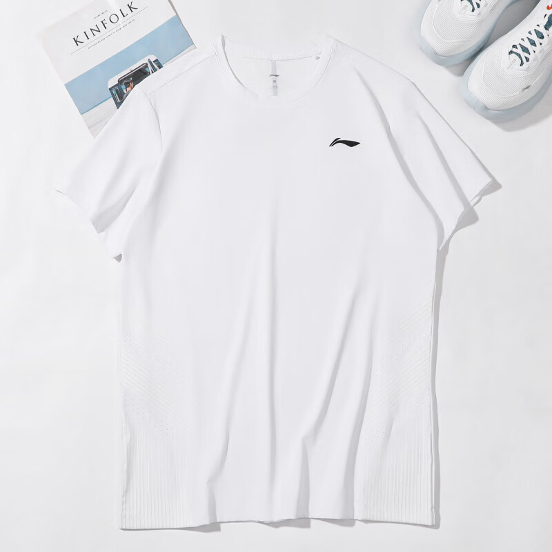 784232d900742e85.jpg