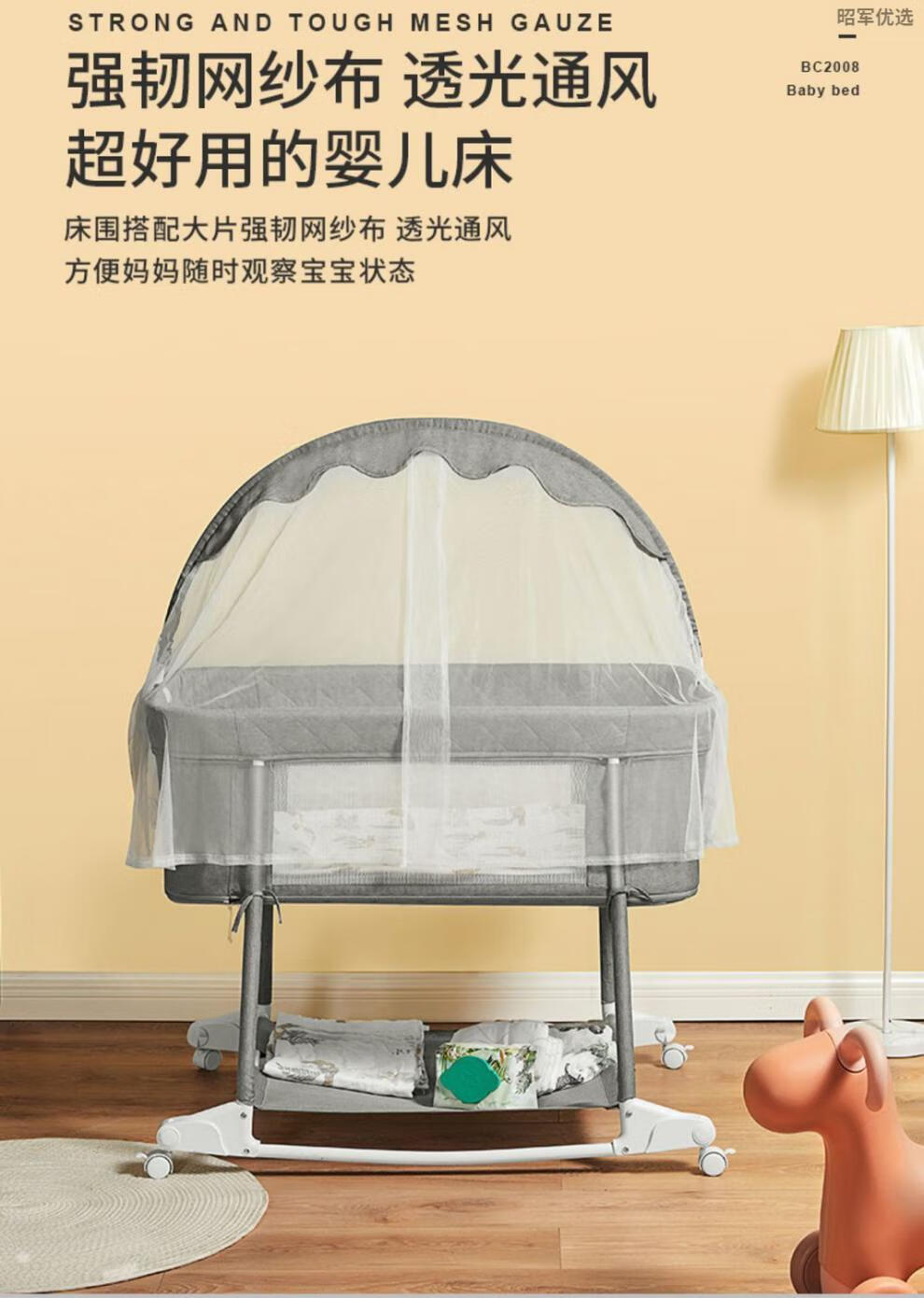 784232d900742e85.jpg' style=