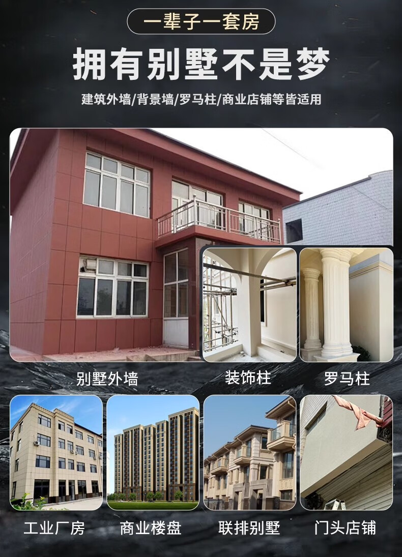 121af68d05107f25.jpg