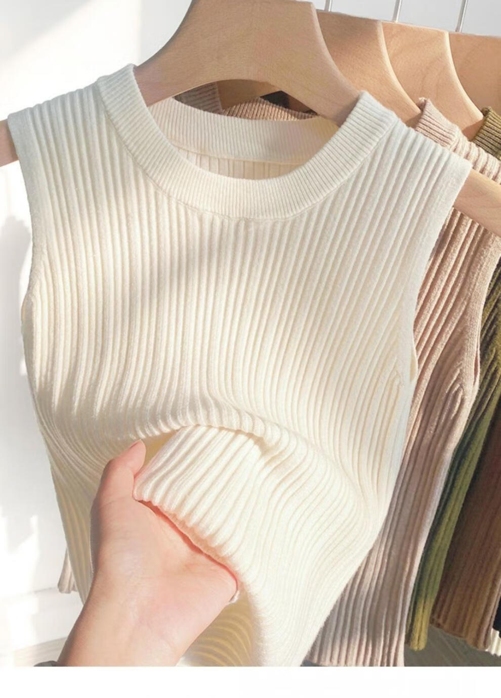 2ed9eefa738d4272.jpg' style=