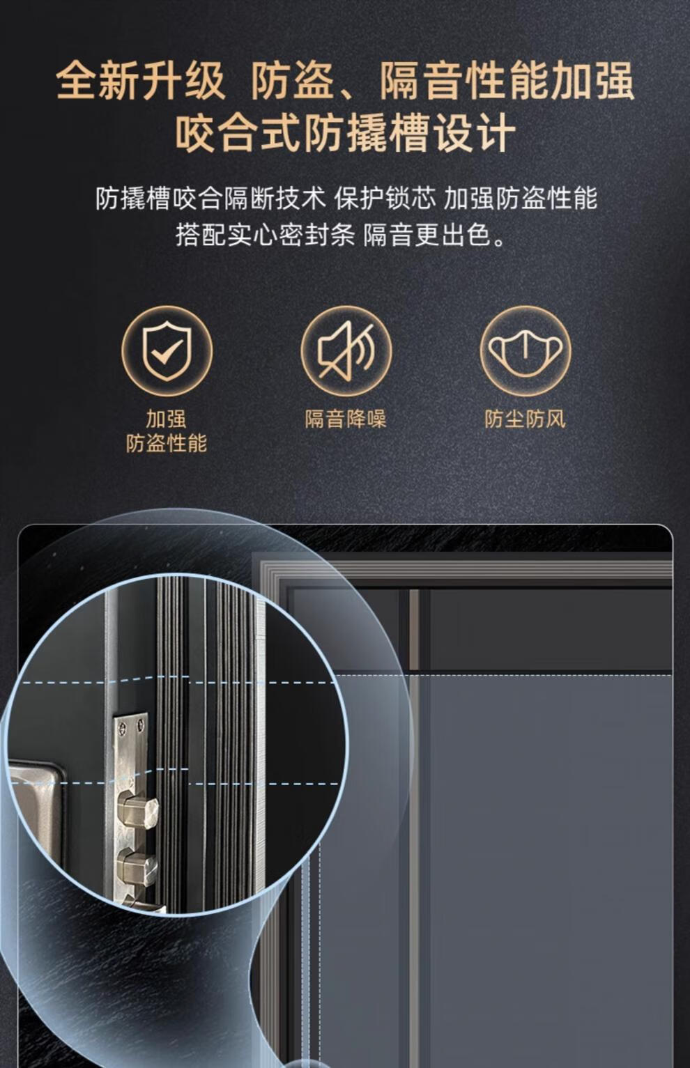 2ed9eefa738d4272.jpg