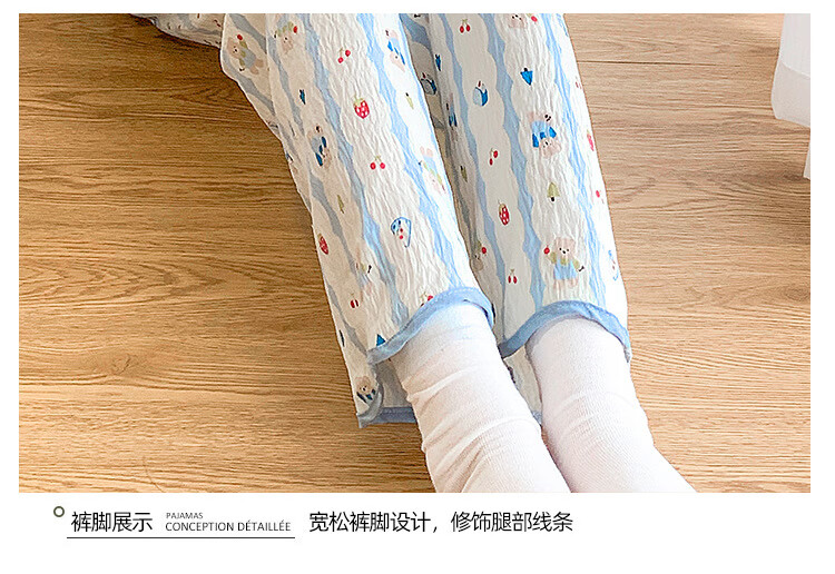 cd5f7a1c3875602c.jpg