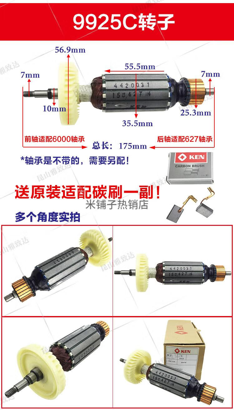 1a90d748e4ad577a.jpg
