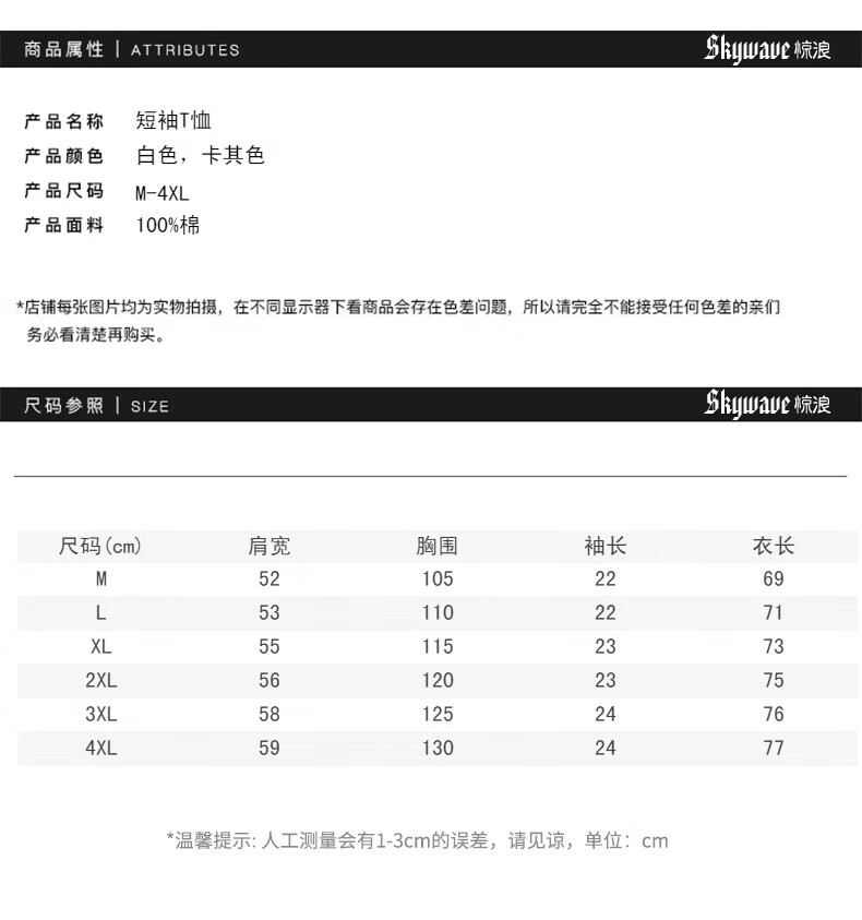 6bc346ac216f8cd9.jpg