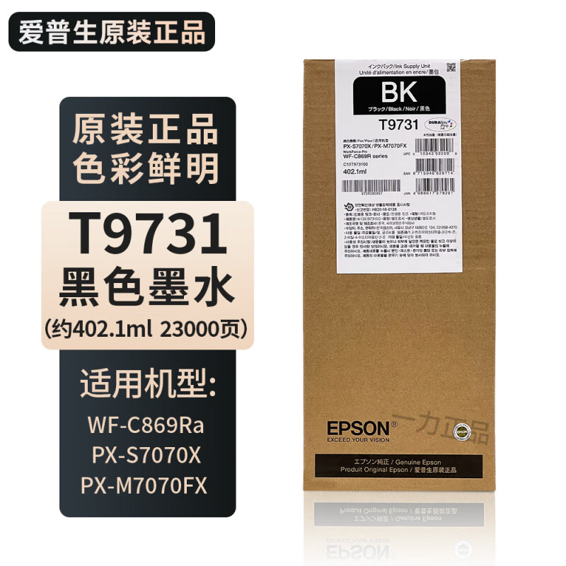 d15f22cb333d24d0.jpg