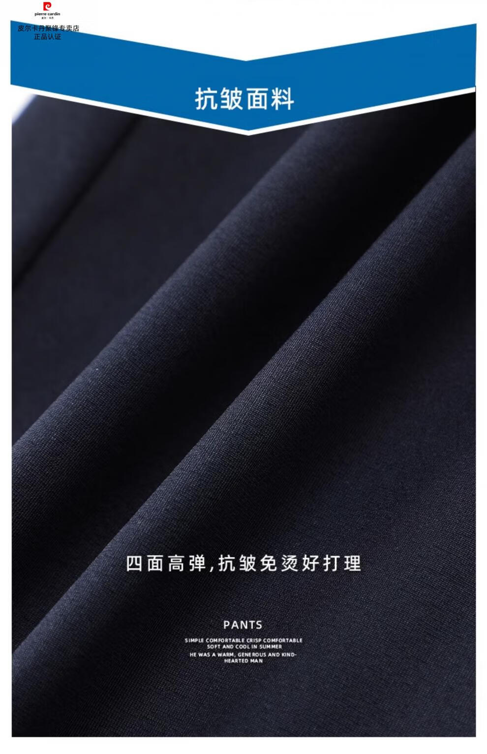 c73158f69bfbd22c.jpg