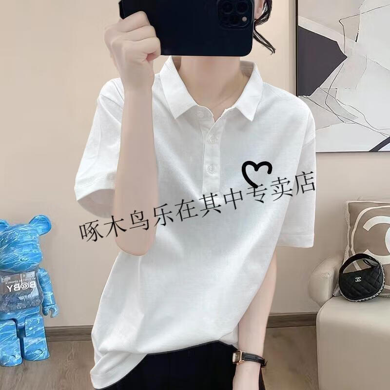 17677c248cdf0c50.jpg