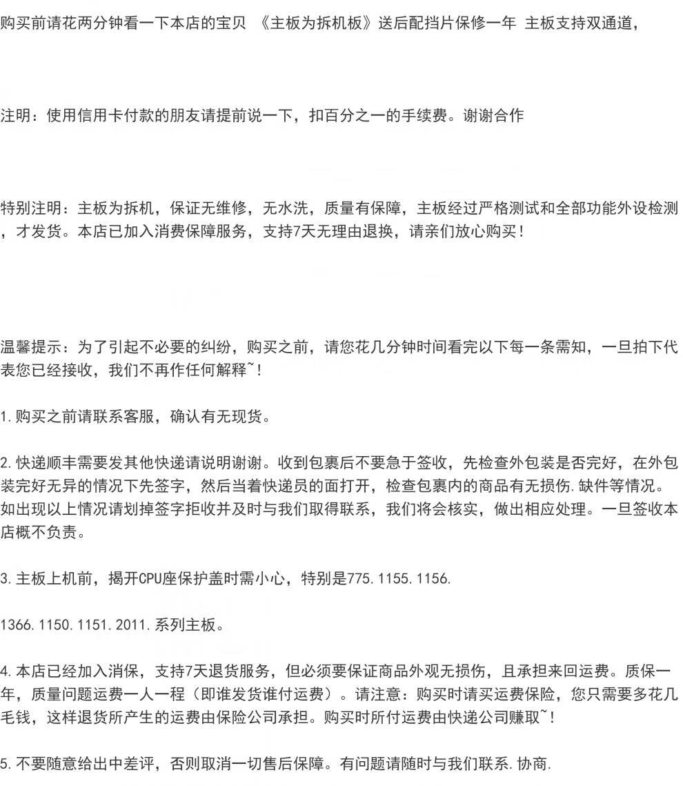 d30ee4976bdfc933.jpg