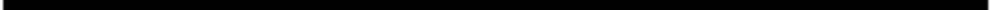 2209da2a2ff37cda.jpg