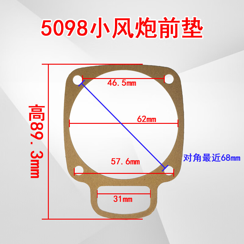dadc7bfa75f058fe.jpg