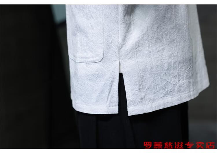 dadc7bfa75f058fe.jpg