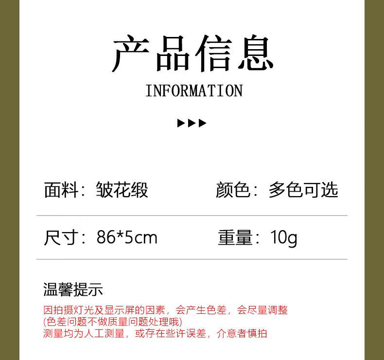 a3b48887cc90ae52.jpg