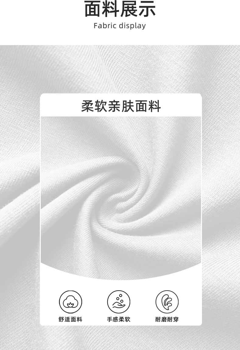 a3b48887cc90ae52.jpg