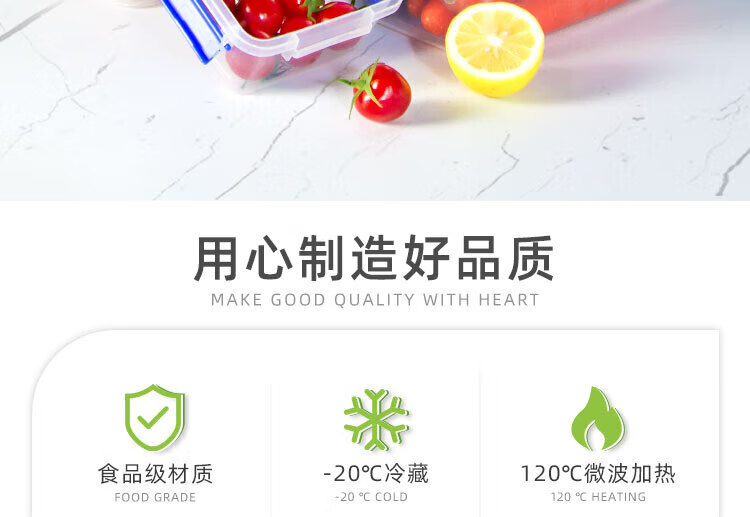 a3b48887cc90ae52.jpg