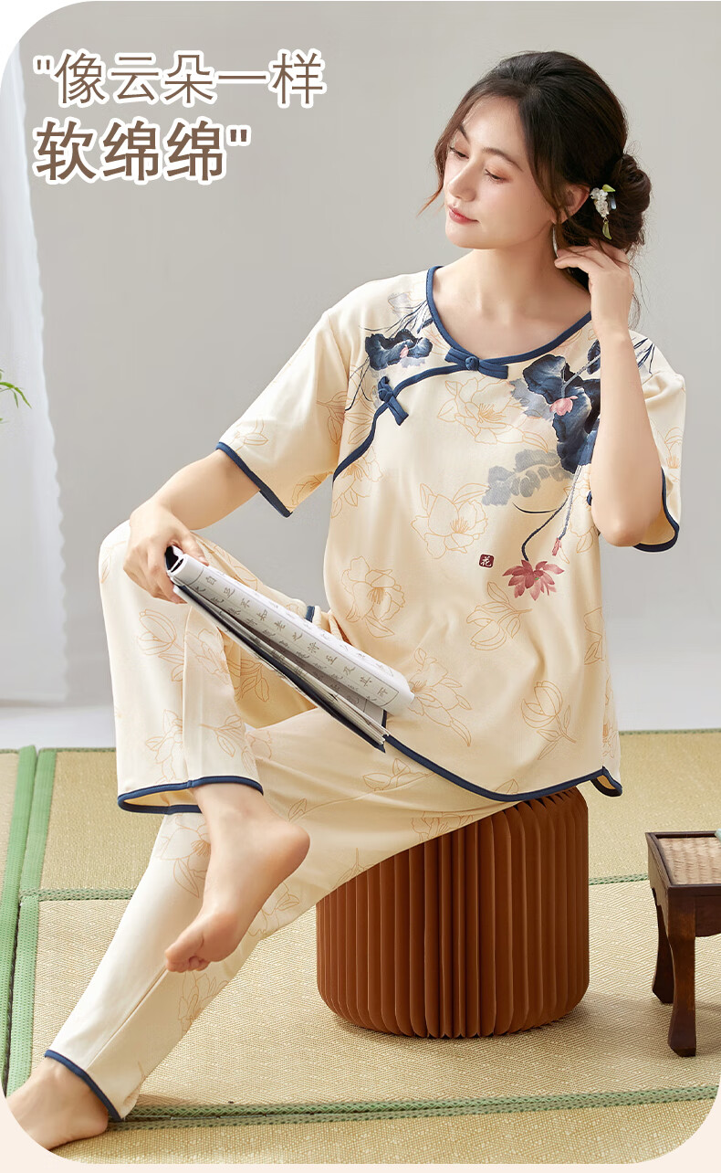 752bd75cd14341b3.jpg