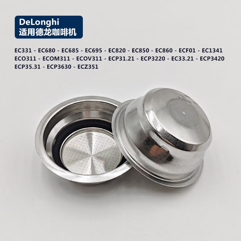 752bd75cd14341b3.jpg