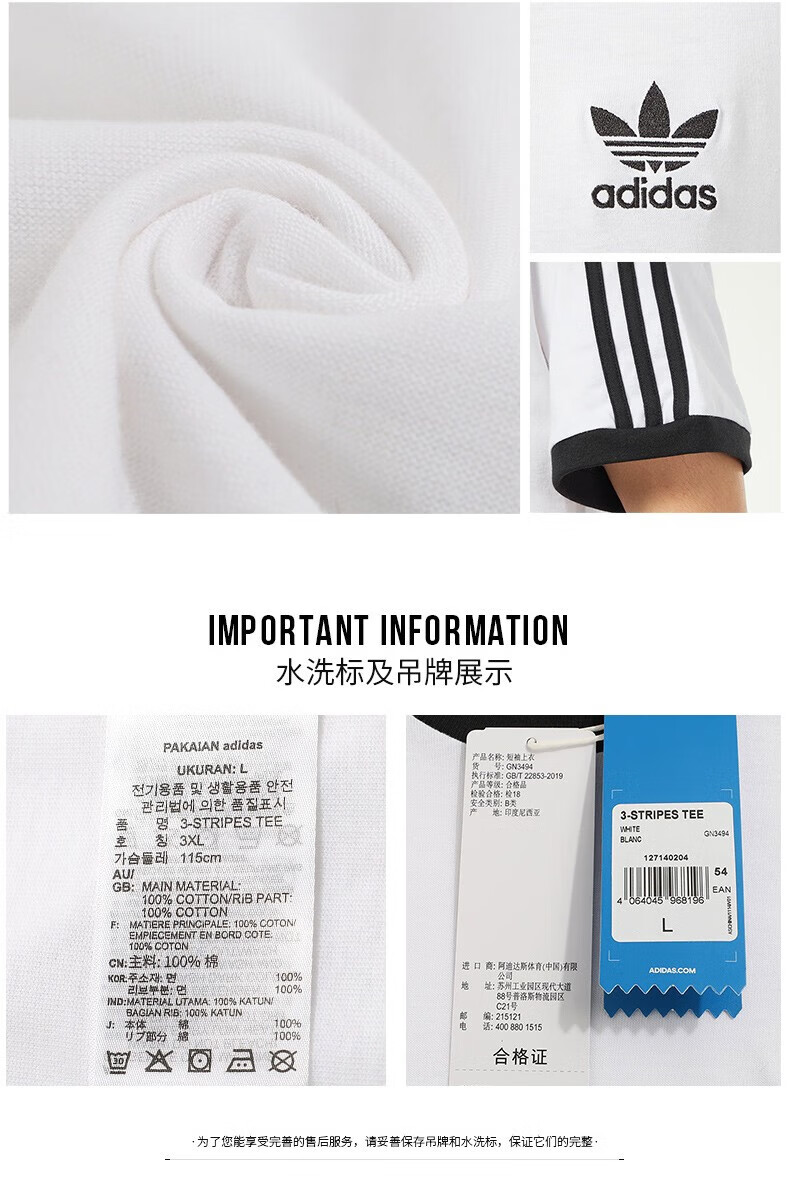 3c696914134ebc4a.jpg