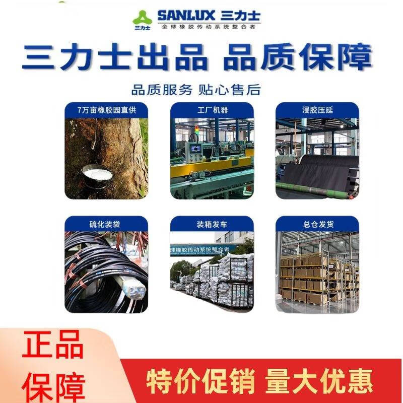 889b5e8605f8de68.jpg