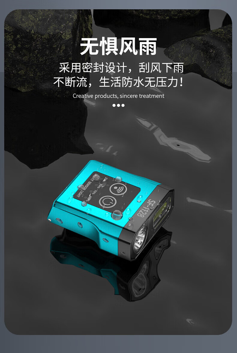 a2db7e3c354ce4ef.jpg