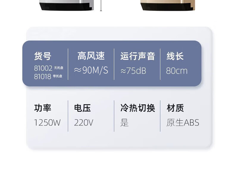 7907334ca7e421cb.jpg