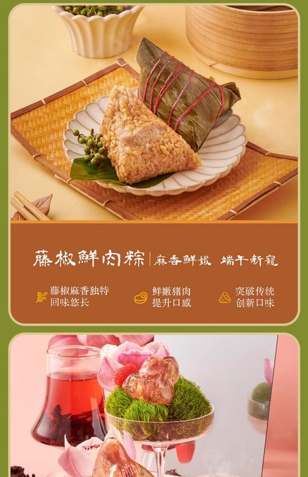 5b26e419fe9726cc.jpg