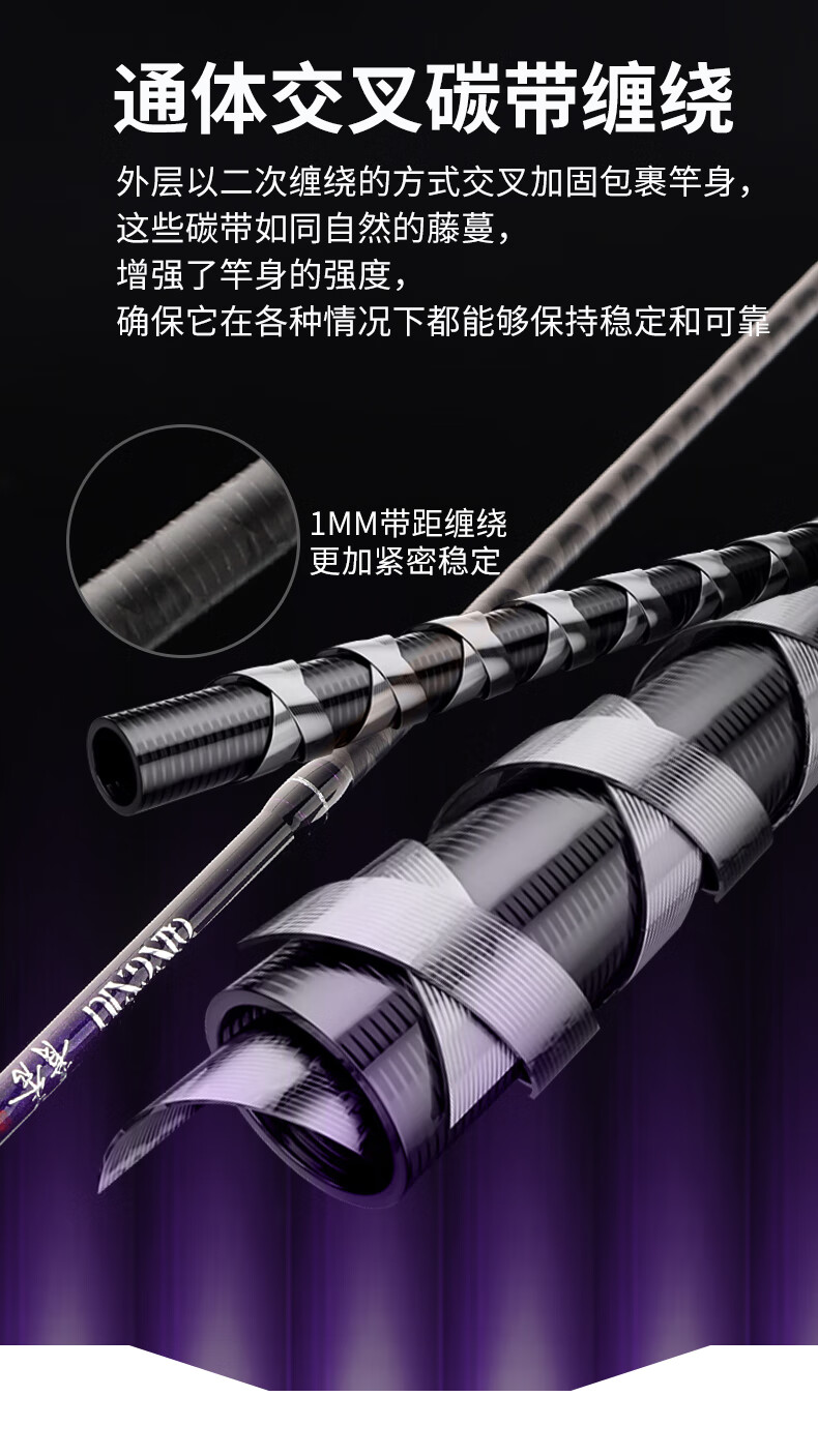 5b26e419fe9726cc.jpg
