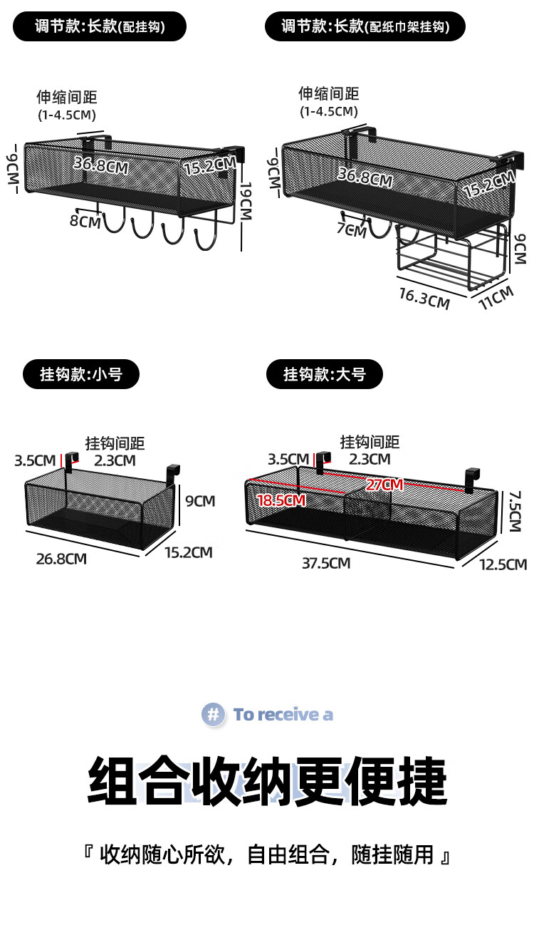 bf399eb92cb3f94d.jpg