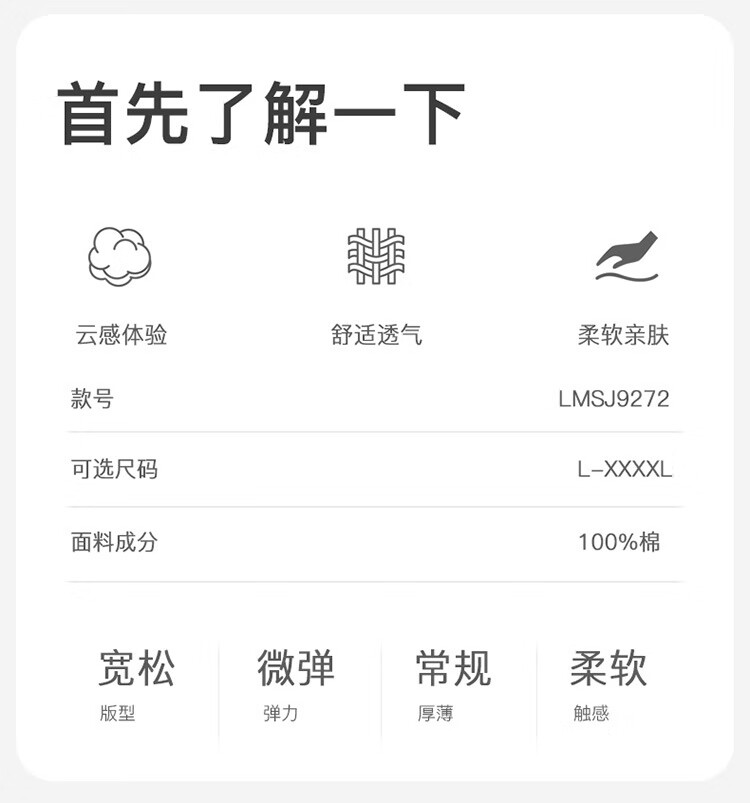 bf399eb92cb3f94d.jpg