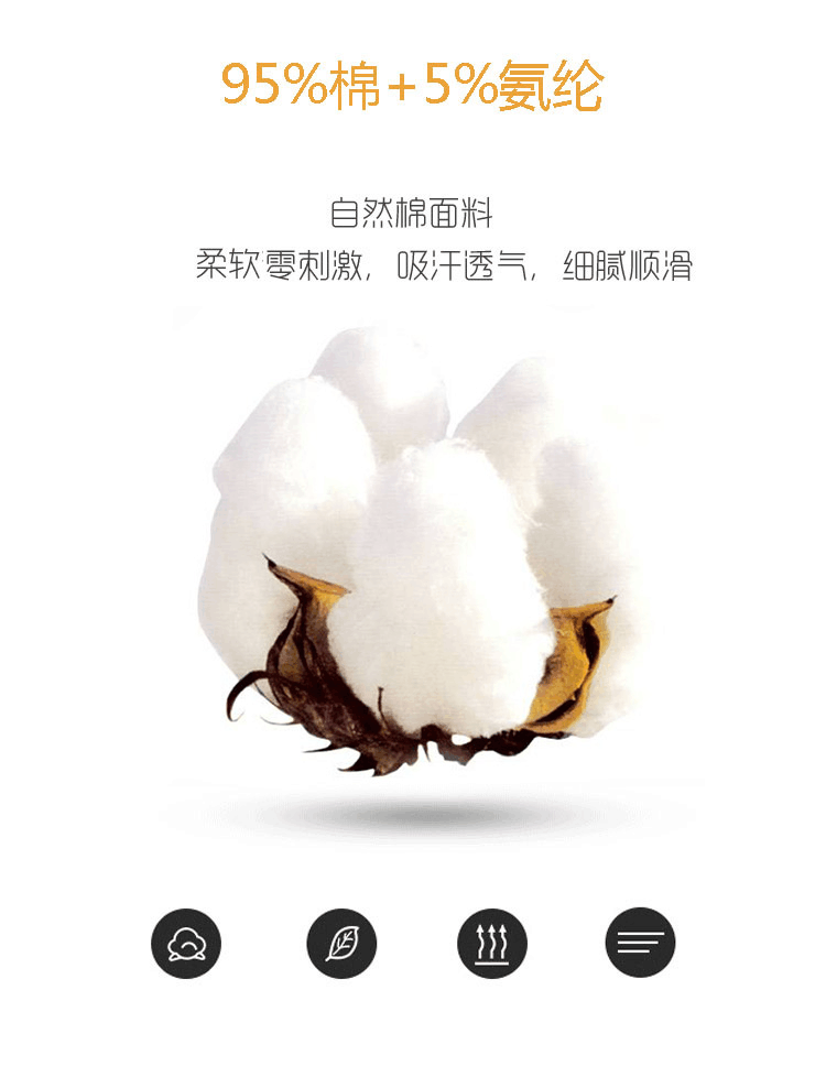 74c289433ef9342b.png