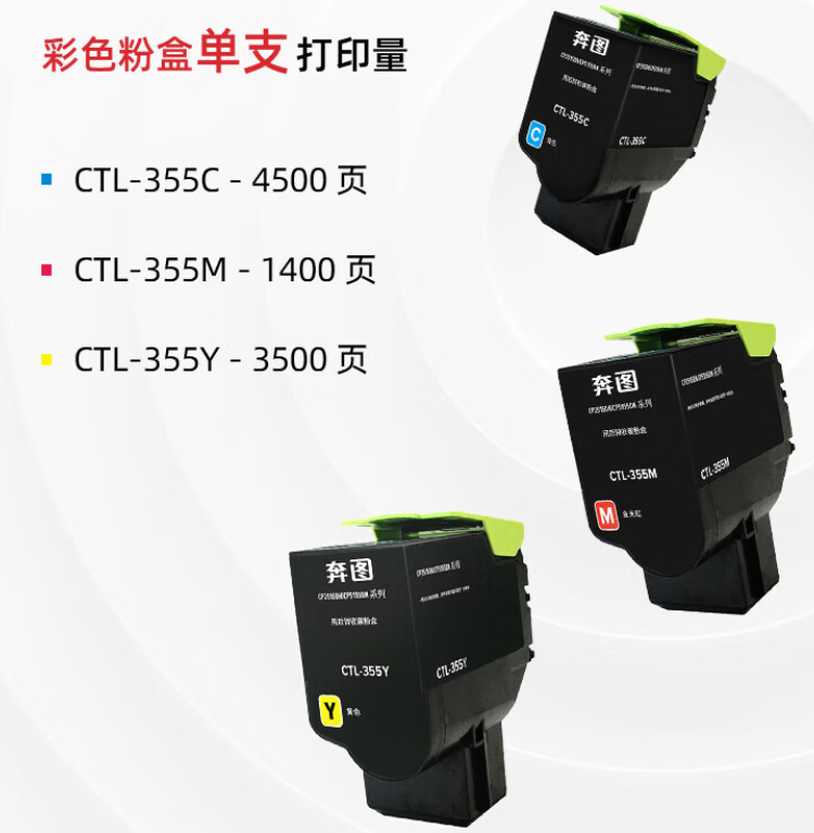 74c289433ef9342b.png