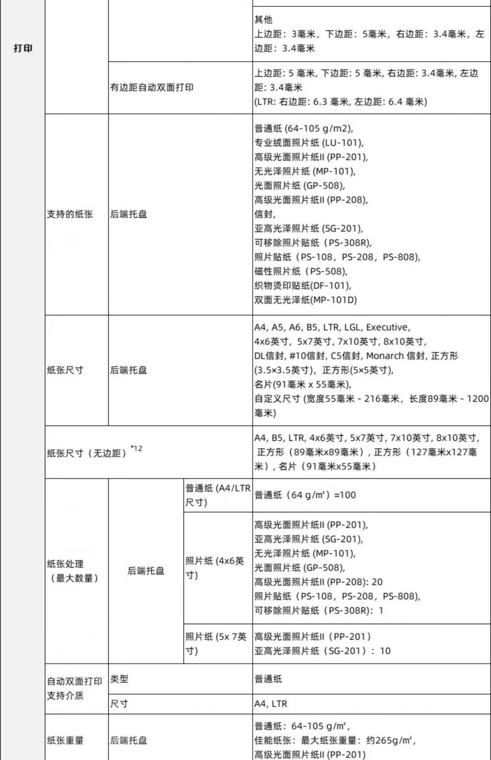 74c289433ef9342b.jpg