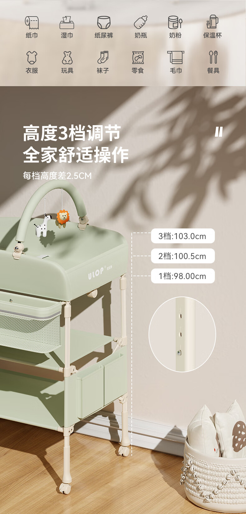 bde84f5d60f49acd.jpg