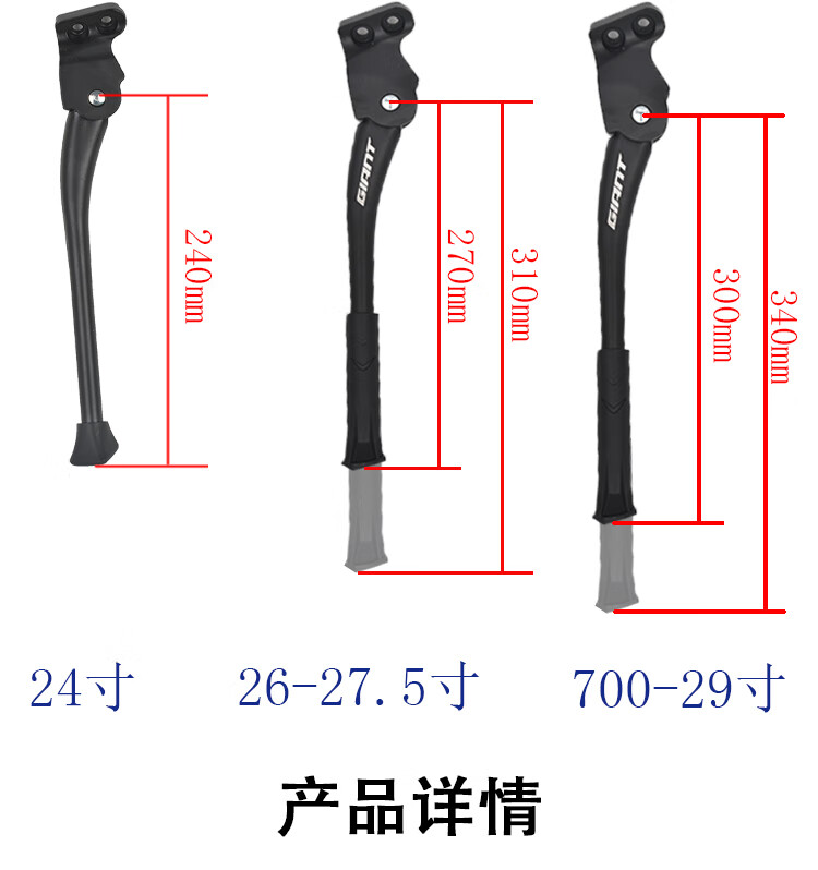 0ab4b732a6293ff5.jpg