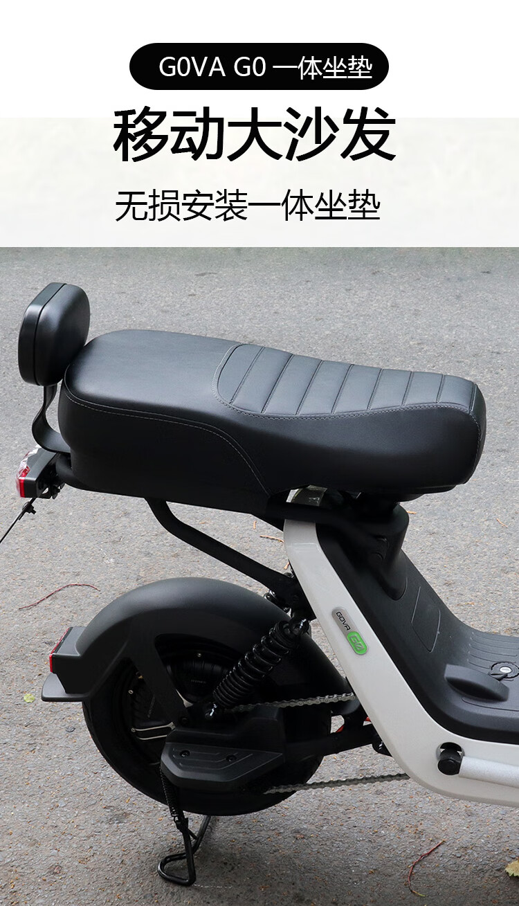 1e76a75091063fbf.jpg