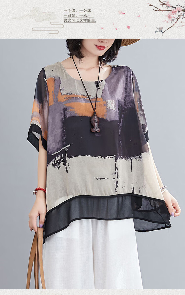 1e76a75091063fbf.jpg' style=
