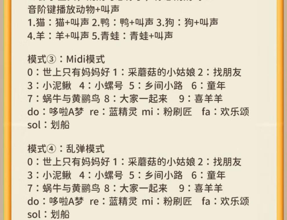 f1897aea49a2e702.jpg