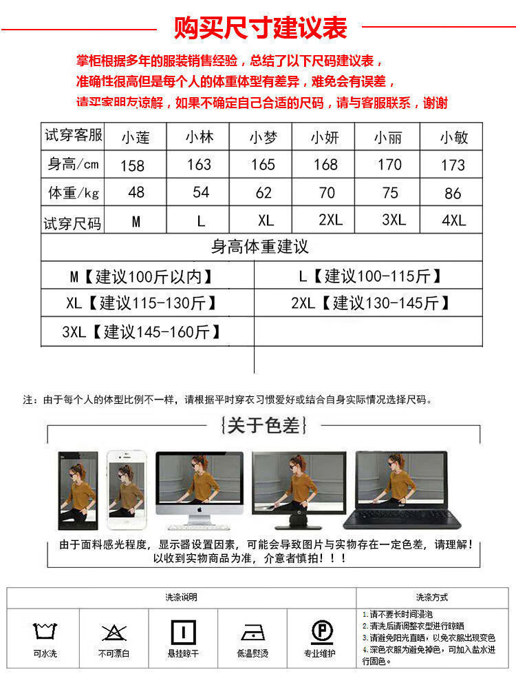 f1897aea49a2e702.jpg