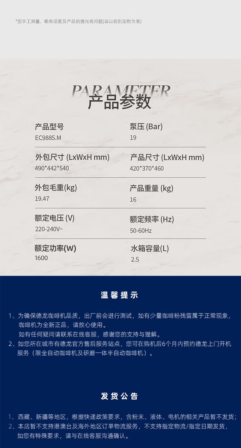 f1897aea49a2e702.jpg
