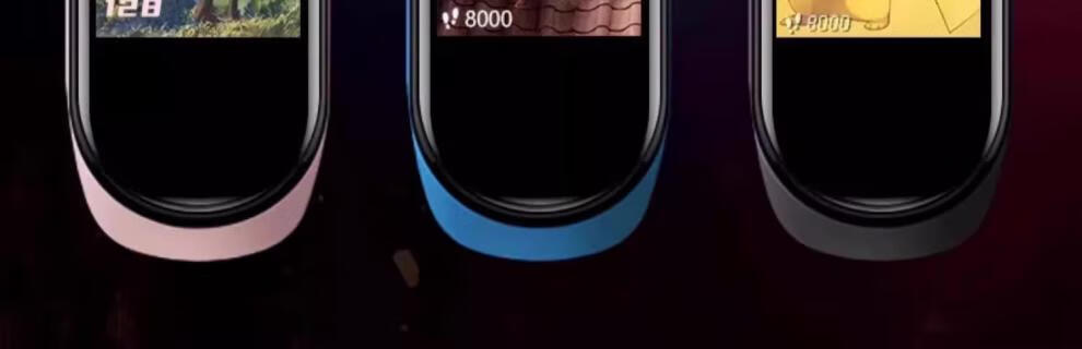 4d8eadcd10ac075d.jpg