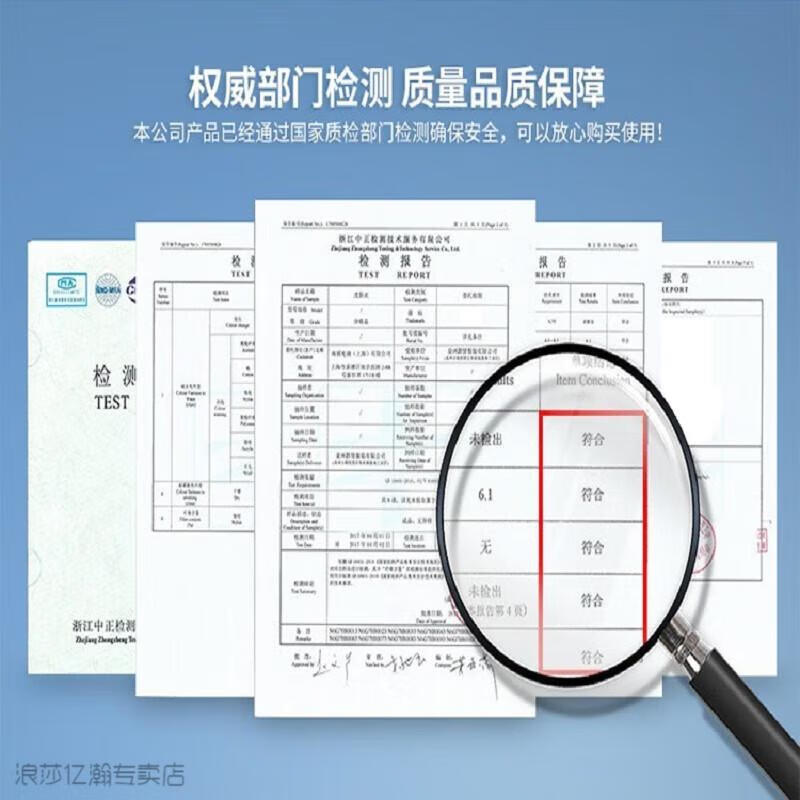 81246afe710ed141.jpg