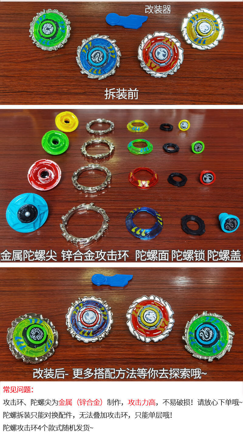 08988786481ecc2b.jpg