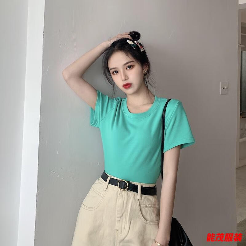 42ede12373cee03d.jpg