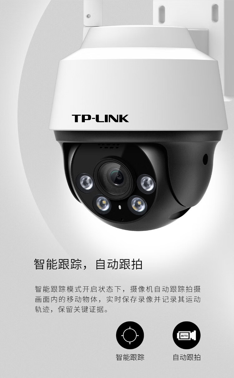 8caa988ea804d25c.jpg