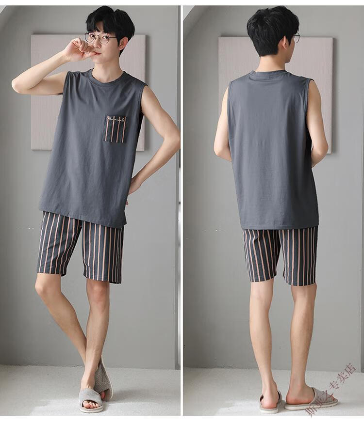 cb98ea0869a8466b.jpg' style=