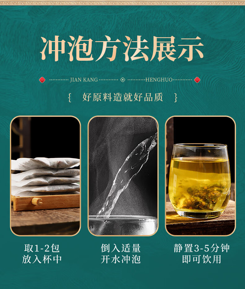 22cf34f4640a8666.jpg