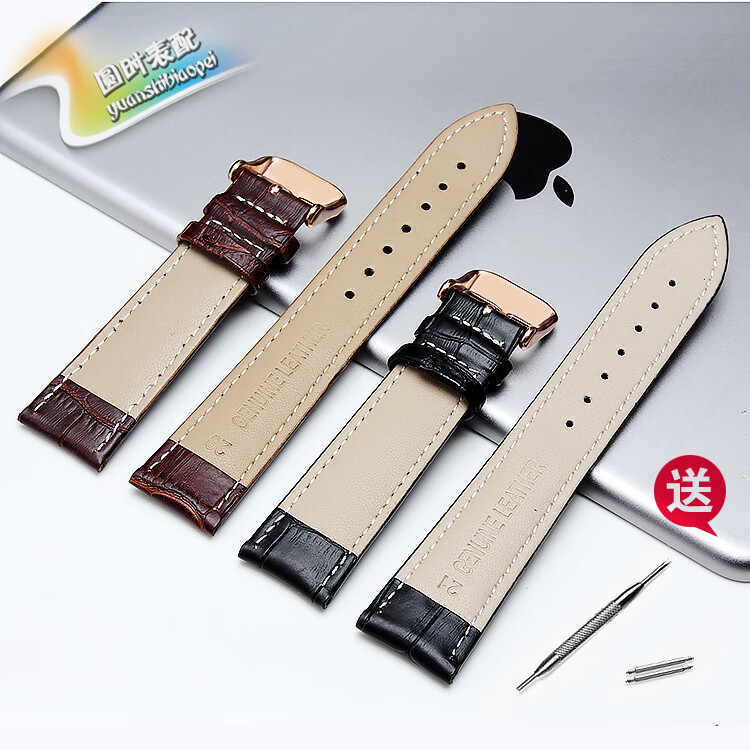 91cfe4be3544c118.jpg