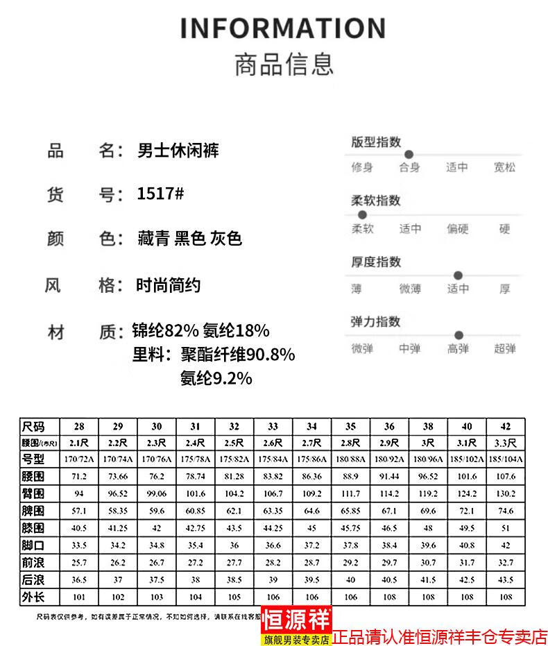 91cfe4be3544c118.jpg