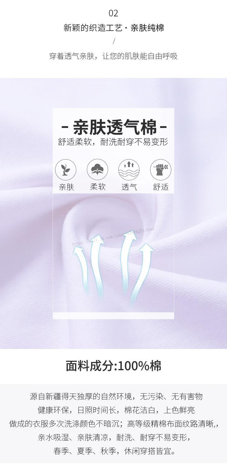 1f612a1ab3f420f6.jpg