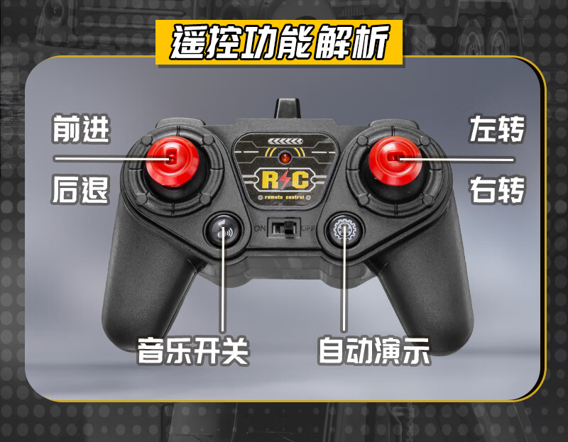 1f612a1ab3f420f6.jpg