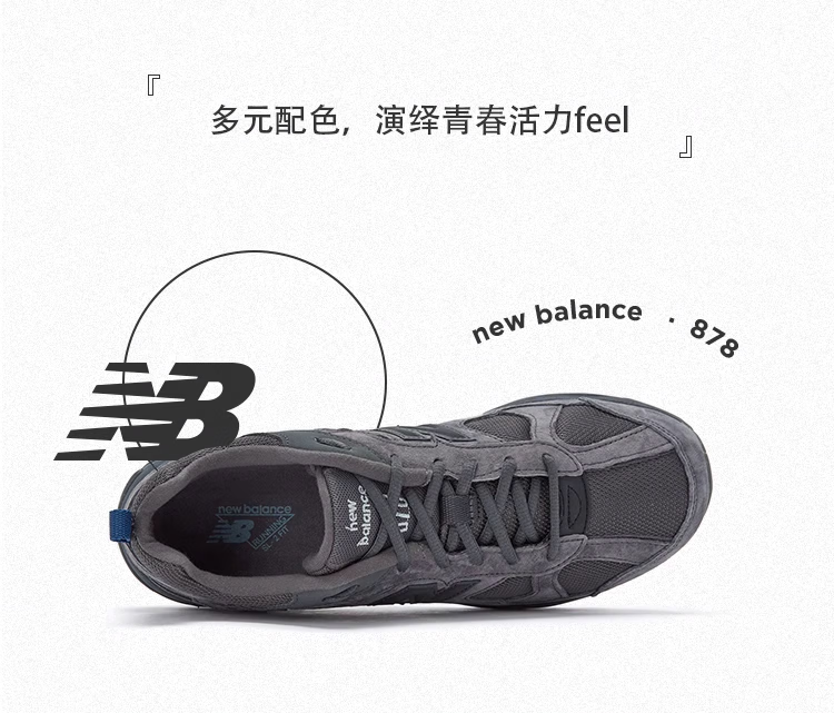 1f612a1ab3f420f6.png